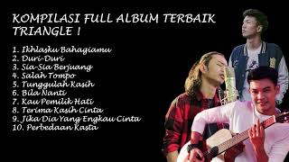 Download lagu KOMPILASI FULL ALBUM TERBAIK TRIANGLE! | TRI SUAKA | ZINIDIN ZIDAN | ZIELL FERDIAN | NABILA MAHARANI mp3 Download lagu KOMPILASI FULL ALBUM TERBAIK TRIANGLE! | TRI SUAKA | ZINIDIN ZIDAN | ZIELL FERDIAN | NABILA MAHARANI mp3