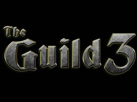 guild 3 easy simple trade route guide tips and a few resource UI bugs HD