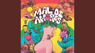 1, 2, 3 (feat. Jason Derulo &amp; De La Ghetto)