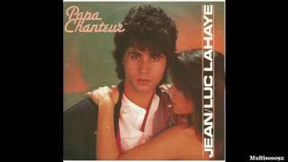 Papa chanteur Music Video