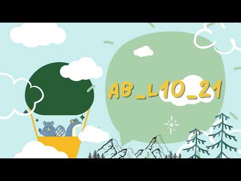 Schritte Plus Neu A1-2 AB Lektion 10