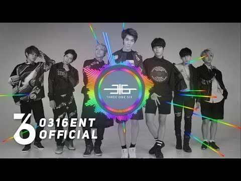 316 Three One Six - TARARA [Official Audio] (lyrics)