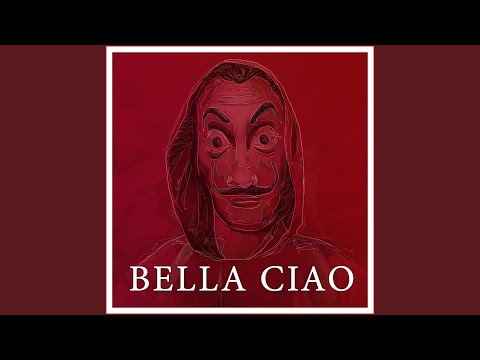 Bella Ciao