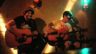 Useless id Acoustic - 12 Working Jerk