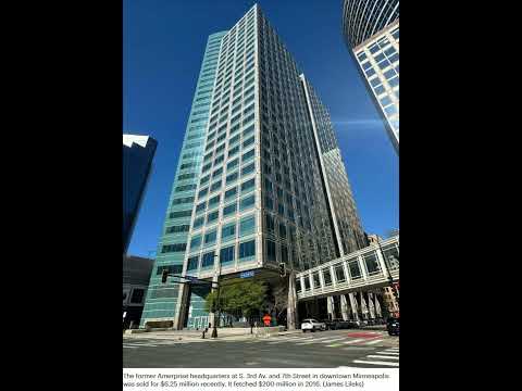 Interview: Lydia Millard, Candidate for Ward 10 City Council and Making Difficult Decisions as a ...