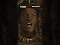 Watch Shaka ILembe S2 On DStv Compact