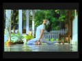 MASTER CELESTE COMMERCIAL