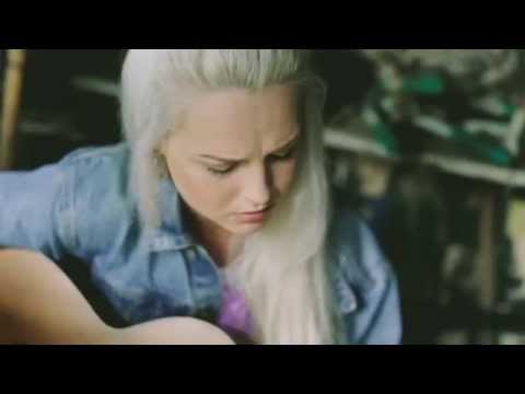 Shed Sessions - Shannon Saunders (Introducing)