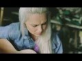 Shed Sessions - Shannon Saunders (Introducing ...