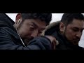 Trailer 2