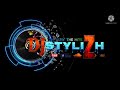 Katre En Vasal Rhythm Dj StylizH