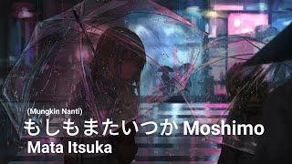 Download lagu もしもまたいつかMoshimo Mata Itsuka | Cover : kobasolo mp3