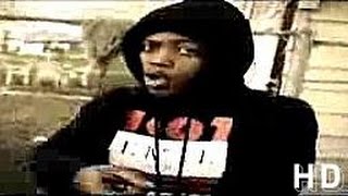 Ebk Foe - Zoo | Shot By @HDwizProduction