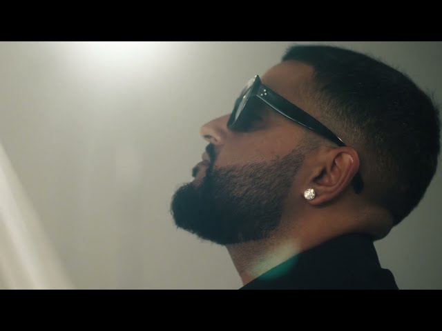 Real Me von Nav & Metro Boomin ((jetzt ansehen))