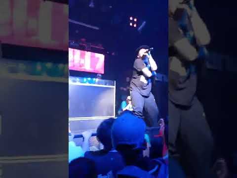 @lego.skillz @fianru en El Ritual Vol. 2