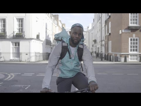 Video thumbnail for Steady