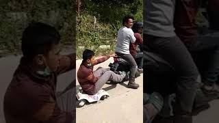 Download lagu Masa kecil kurang bahagia😁 mp3 Download lagu Masa kecil kurang bahagia😁 mp3