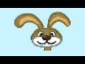 JumpStart Kindergarten 1998 Doing What The Animals Do Song