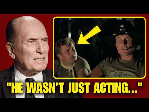 Apocalypse Now (1979): 20 Weird Facts You Didn’t Know