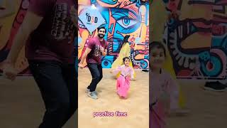 Download lagu tinak tin tana #bollywood #music #song #hindisong #newsong #love #dance #dancewithpapa #viral mp3