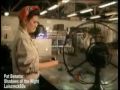 Shadows Of The Night - Pat Benatar 