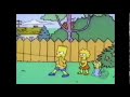 Tracy Ullman Simpsons But This Bird Is Out Of Control