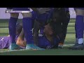 videó: Fernand Gouré második gólja a Kecskemét ellen, 2023