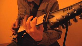 From Skin to Liquid - Cannibal Corpse