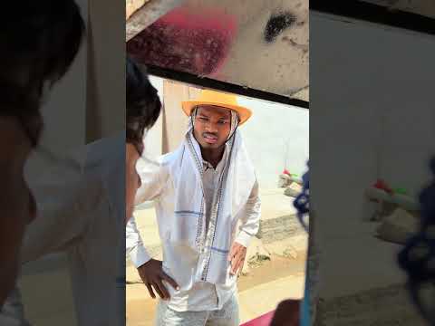 Isekreem bhechne wale