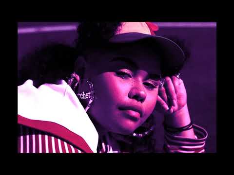 KAIIT - OG Luv Kush p.2 Slowed