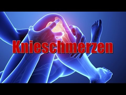Thrombophlebitis Knöchel Krasnodar Preise für Hüftprothesen