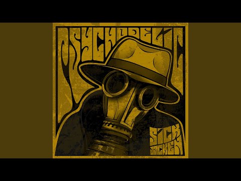 Video thumbnail for Heisenberg Skante