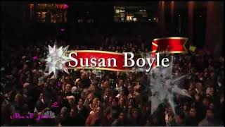 CHARICE - MY GROWN UP CHRISTMAS LIST