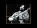 Hossein Alizadeh - Chaharmezrab 