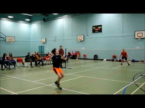 Duns Primary School Championships - 2018