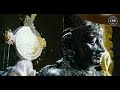 Load Venkateswara Swami Whatsapp Status Govinda Hari Govinda Tirumala Tirupati