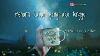 Download lagu Story Wa Bagaikan Langit Disore Hari || By Cah_Ndeso mp3 Download lagu Story Wa Bagaikan Langit Disore Hari || By Cah_Ndeso mp3