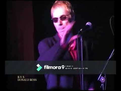 download lagu mp3 mp4 Dr Feelgood Speeding Thru Europe, download lagu Dr Feelgood Speeding Thru Europe gratis, unduh video klip Dr Feelgood Speeding Thru Europe