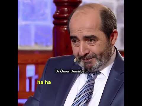 Tövbe l Yalnızlık l Tevekkül l İç Alem l Sabır l Hırs l Evliyalar l Şikayet l Sükut l Musibet