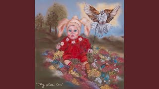 Lovey by Hollyn