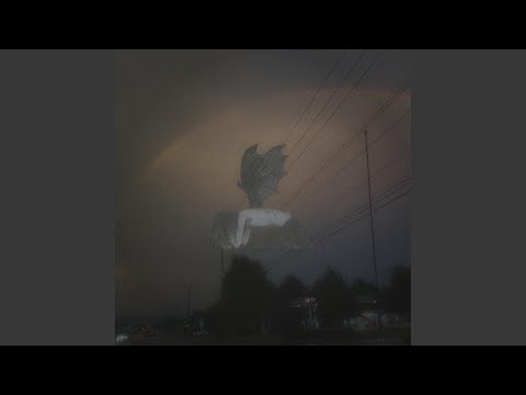 Bedroomluvr - bright little stars