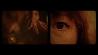 Cheval Sombre – “Curtain Grove”