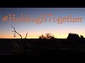 Xaus Lodge Holding It Together