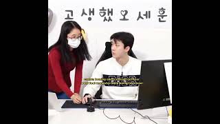 Download lagu #sehun is seriously that gentleman the world needs 🧡🥺 #exo #shorts mp3 Download lagu #sehun is seriously that gentleman the world needs 🧡🥺 #exo #shorts mp3