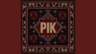 Pik