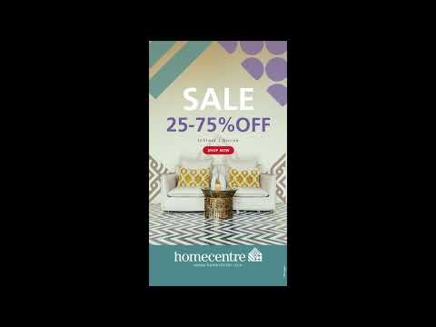 Motion Design — 07