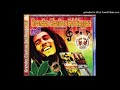 Dennis Brown feat. Big Youth - Ride On/Wild Goose Chase