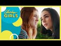 CHICKEN GIRLS | Season 5 | Ep. 8: “Someone Else”