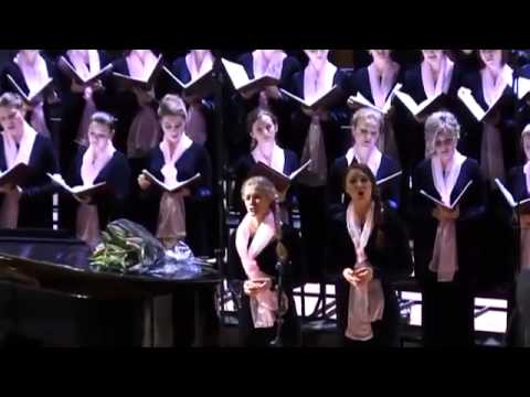 Уральская рябинушка | Ural rowan tree | Jarzebina czerwona | Le sorbier de l'Oural