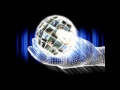 ATC - Around The World (Morten N Remix) 
